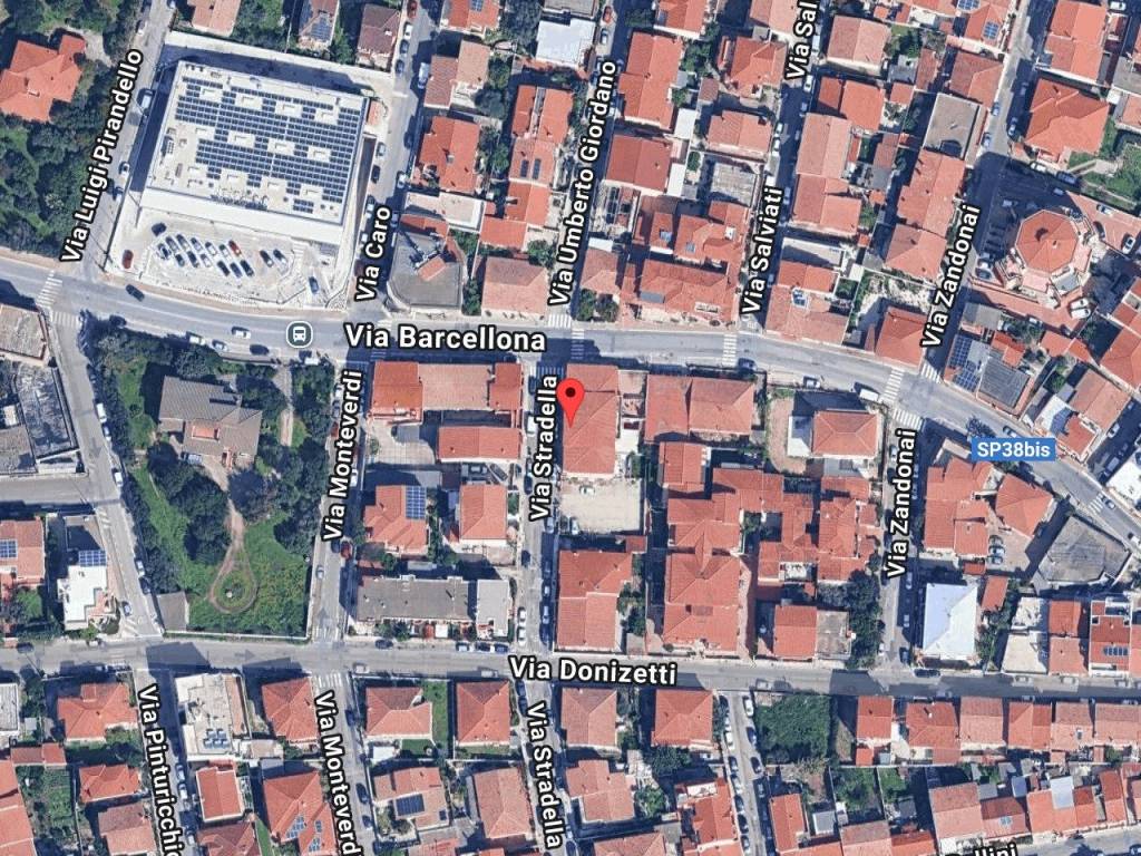 immagine annuncio 1 di 11