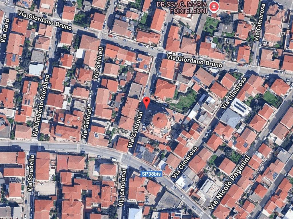 immagine annuncio 1 di 11