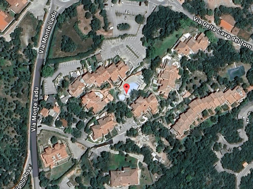 immagine annuncio 1 di 11