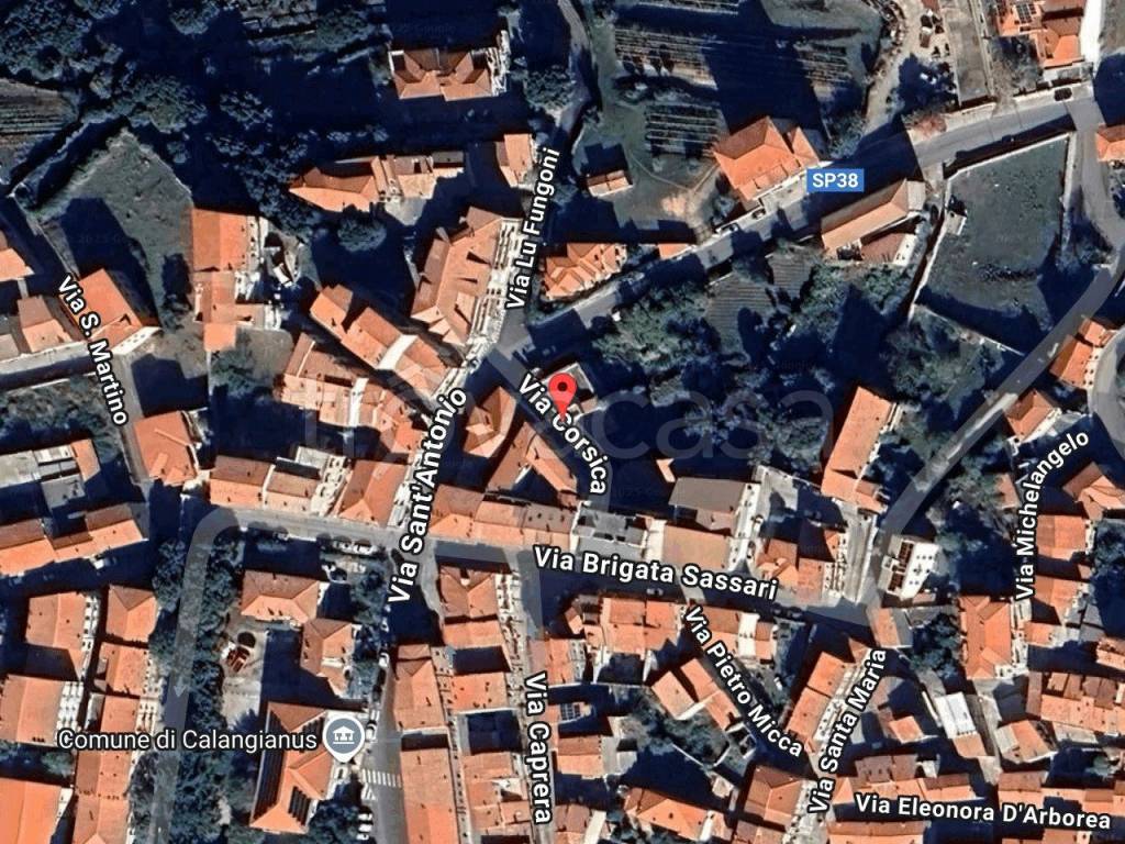 immagine annuncio 1 di 11