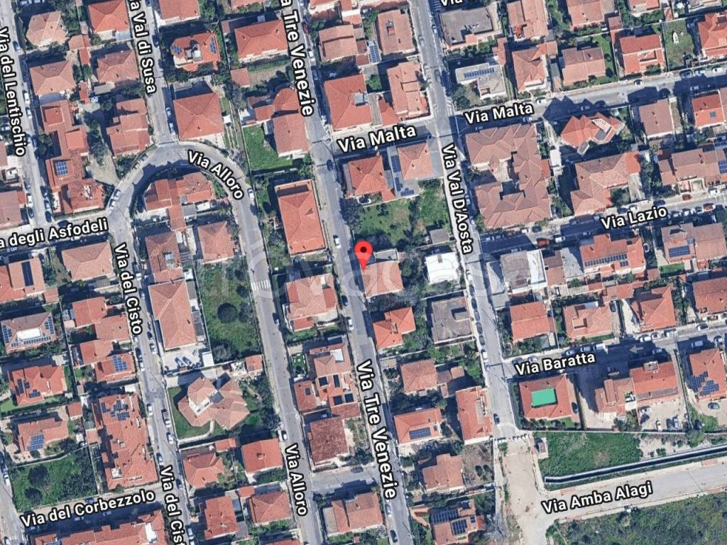 immagine annuncio 1 di 11