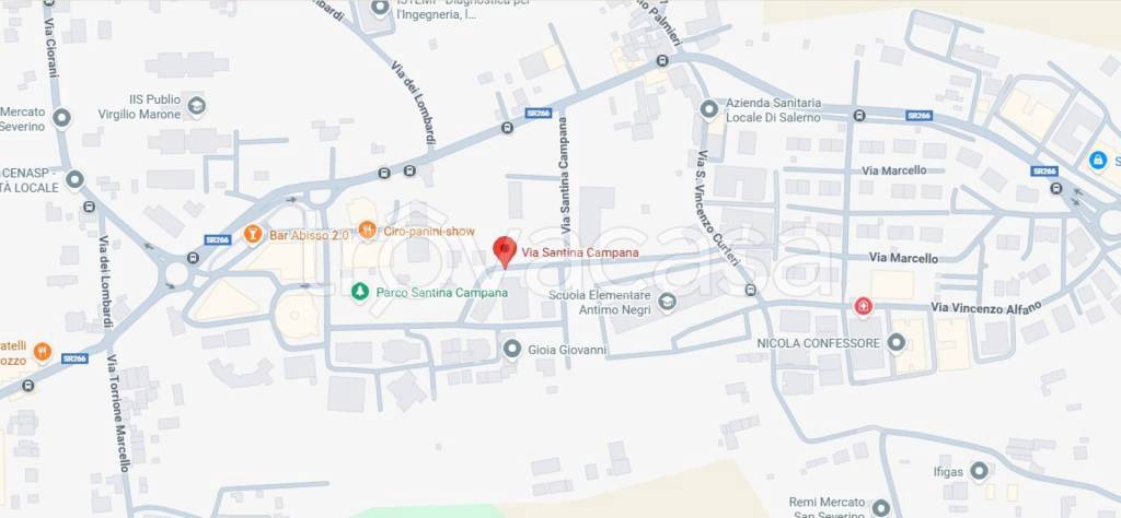 immagine annuncio 8 di 10