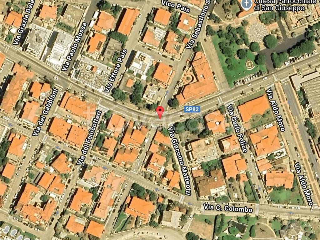 immagine annuncio 1 di 11