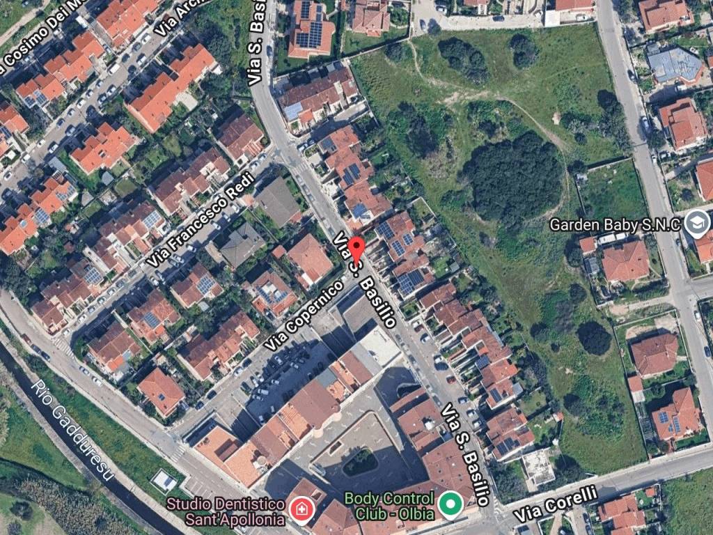 immagine annuncio 1 di 11