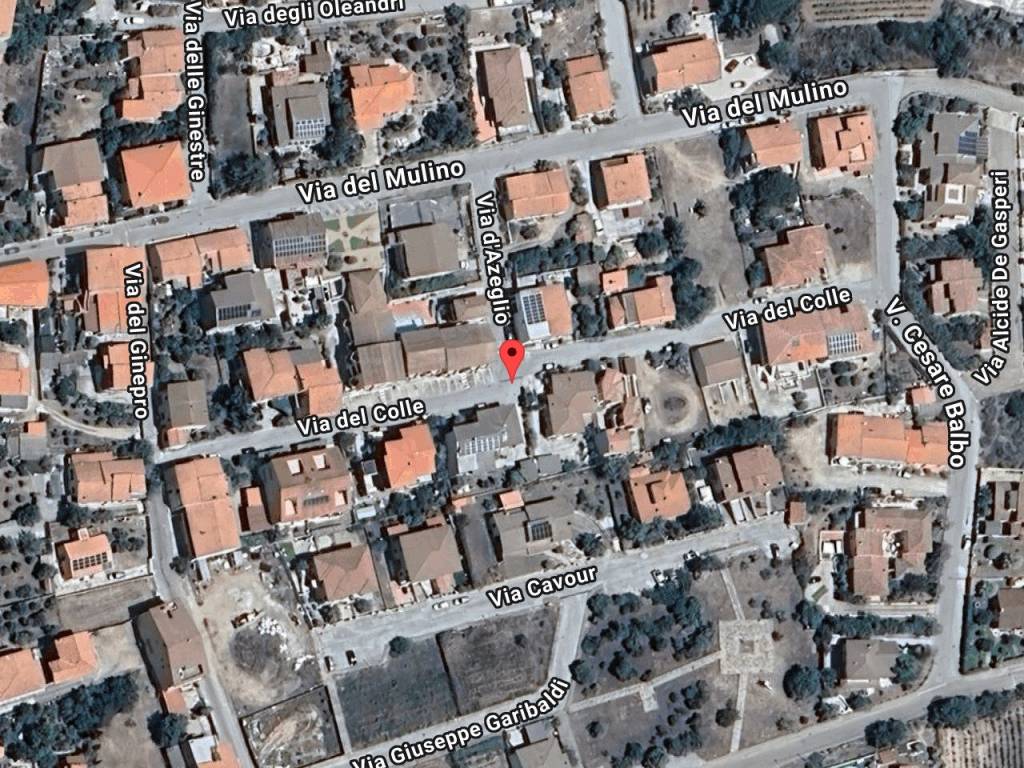 immagine annuncio 1 di 11