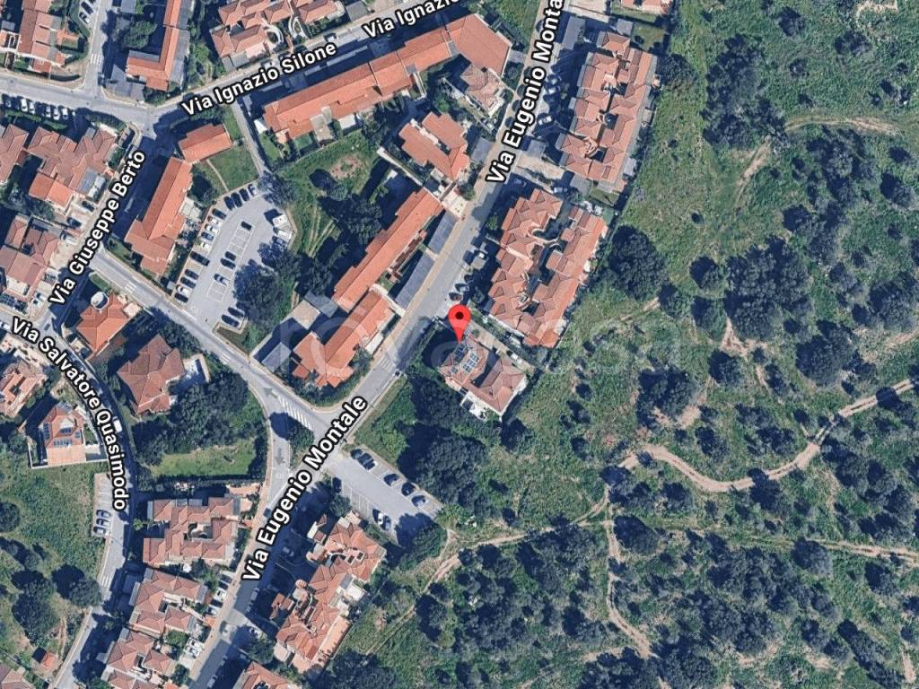 immagine annuncio 1 di 11