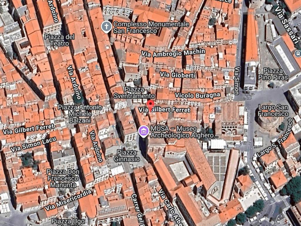 immagine annuncio 1 di 11