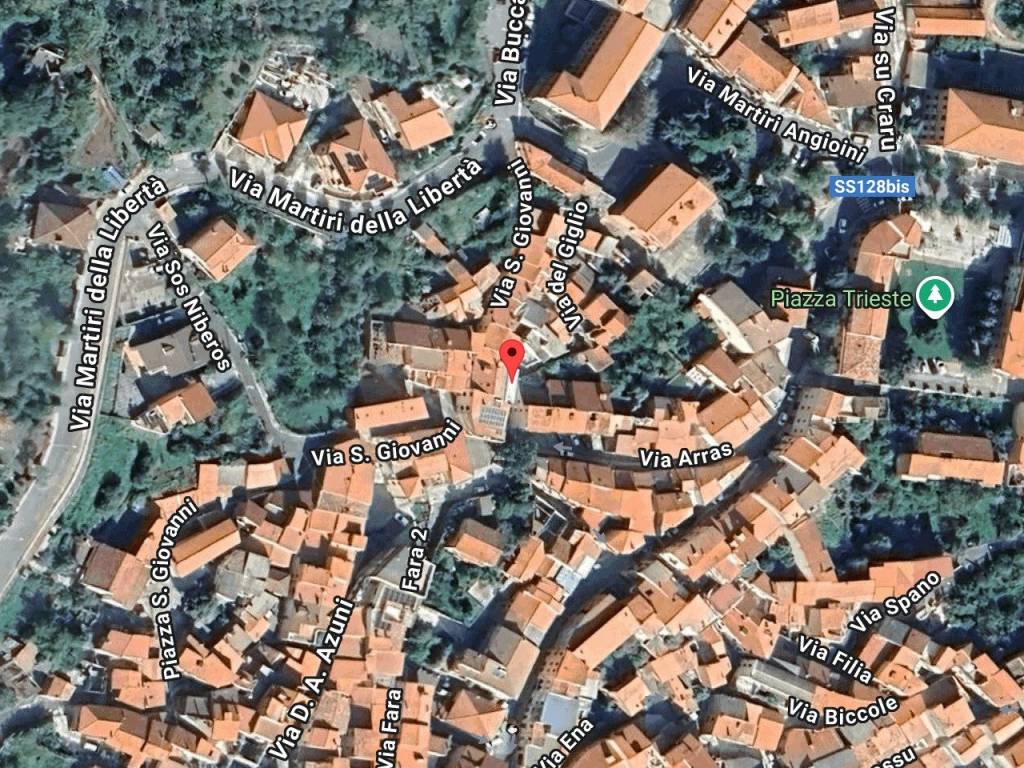 immagine annuncio 1 di 11