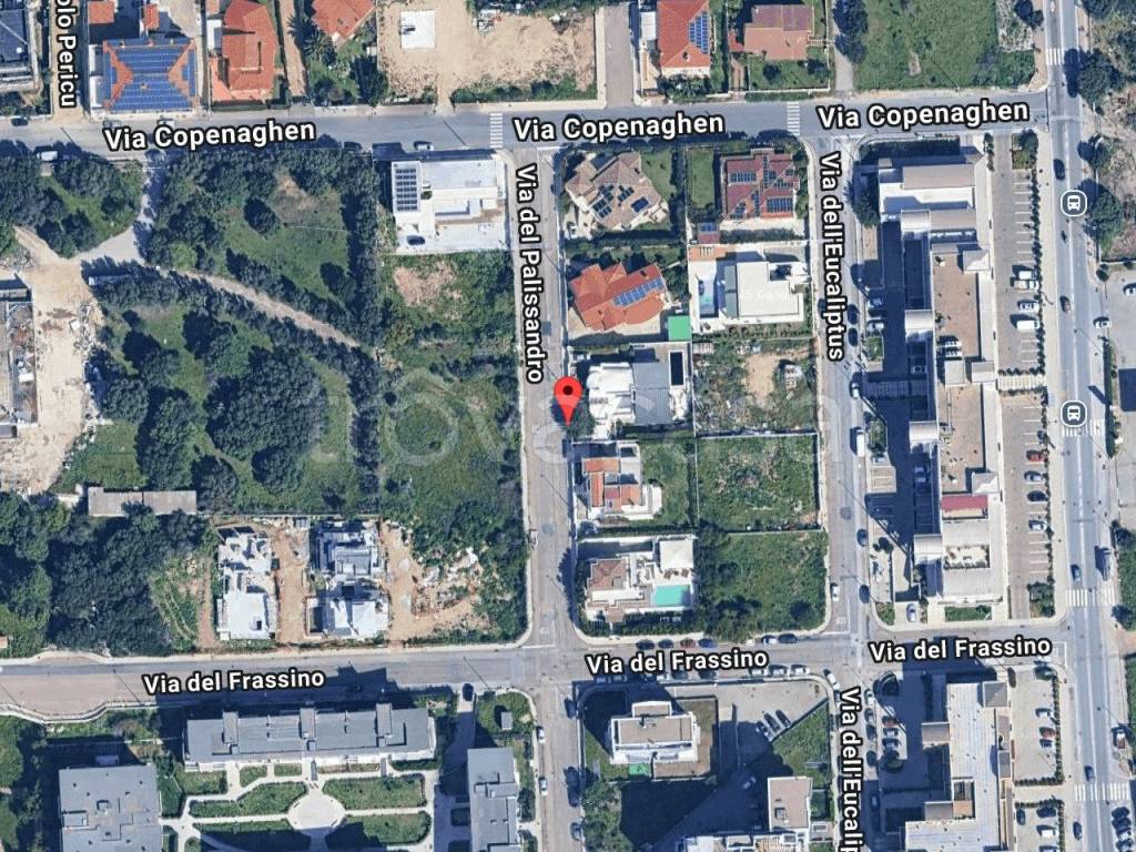 immagine annuncio 1 di 11