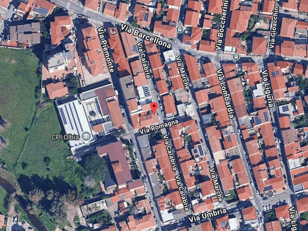 immagine annuncio 1 di 11