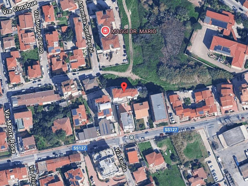 immagine annuncio 1 di 11