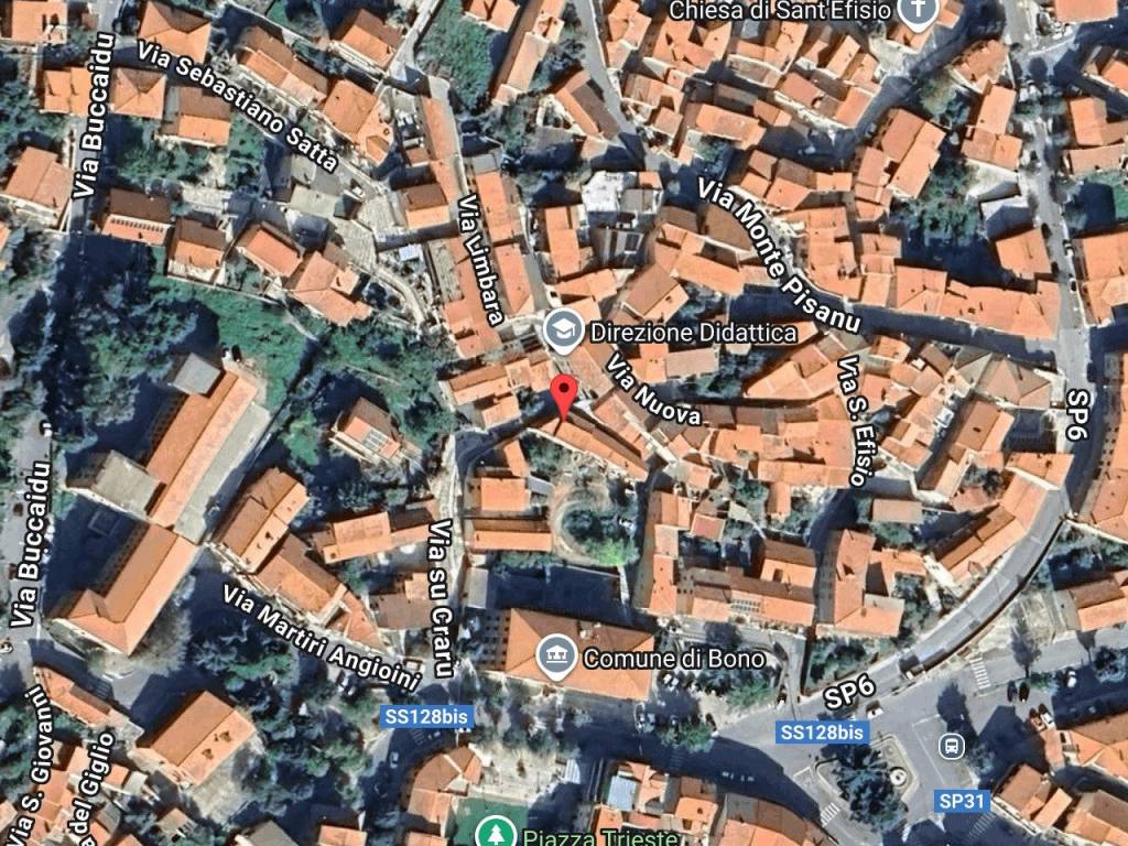 immagine annuncio 1 di 11