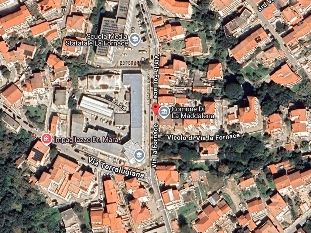 immagine annuncio 1 di 11