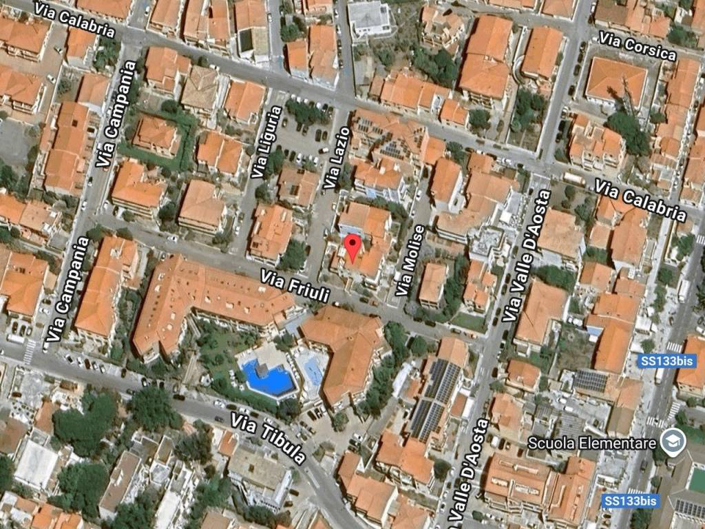 immagine annuncio 1 di 11