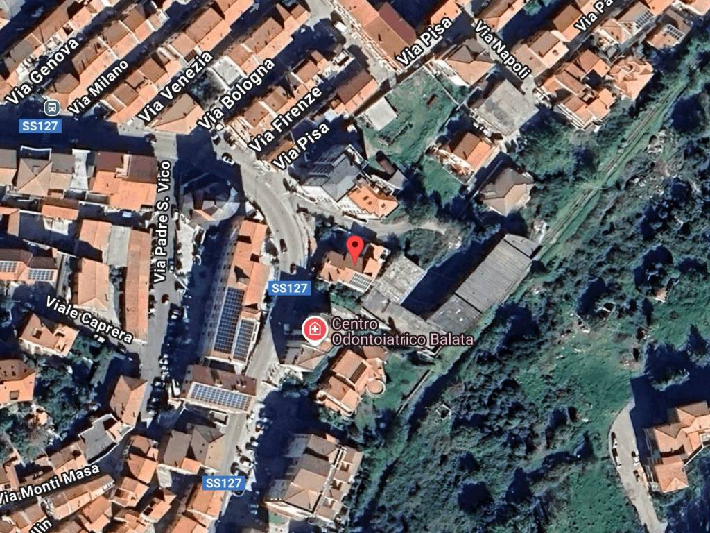 immagine annuncio 1 di 11