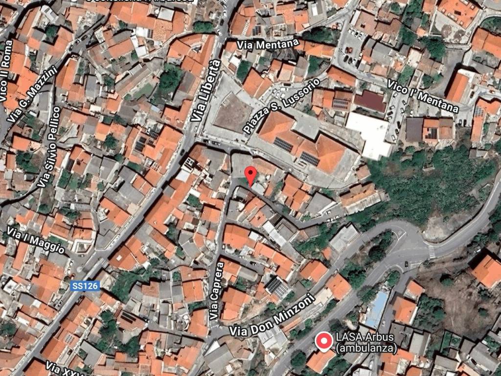 immagine annuncio 1 di 11