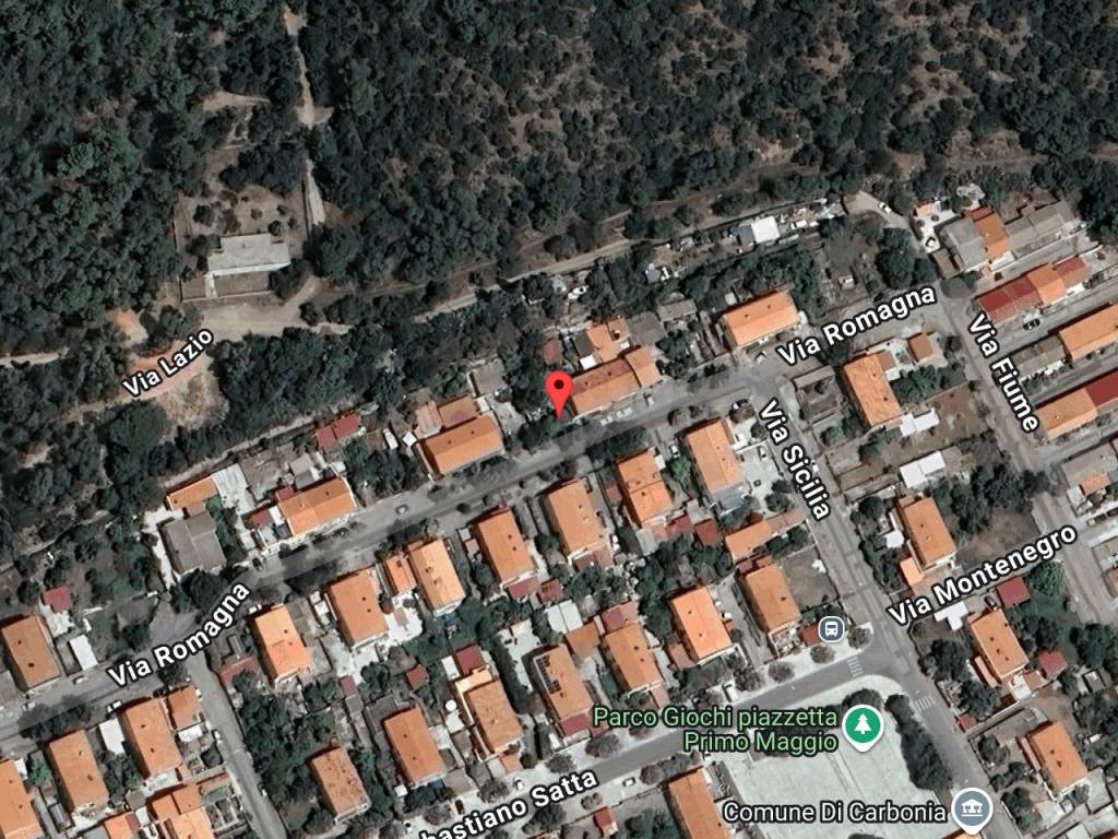 immagine annuncio 1 di 11