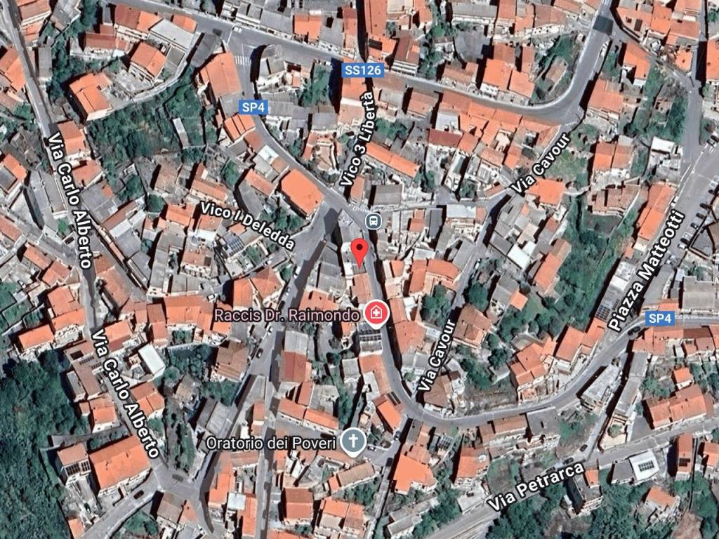 immagine annuncio 1 di 11