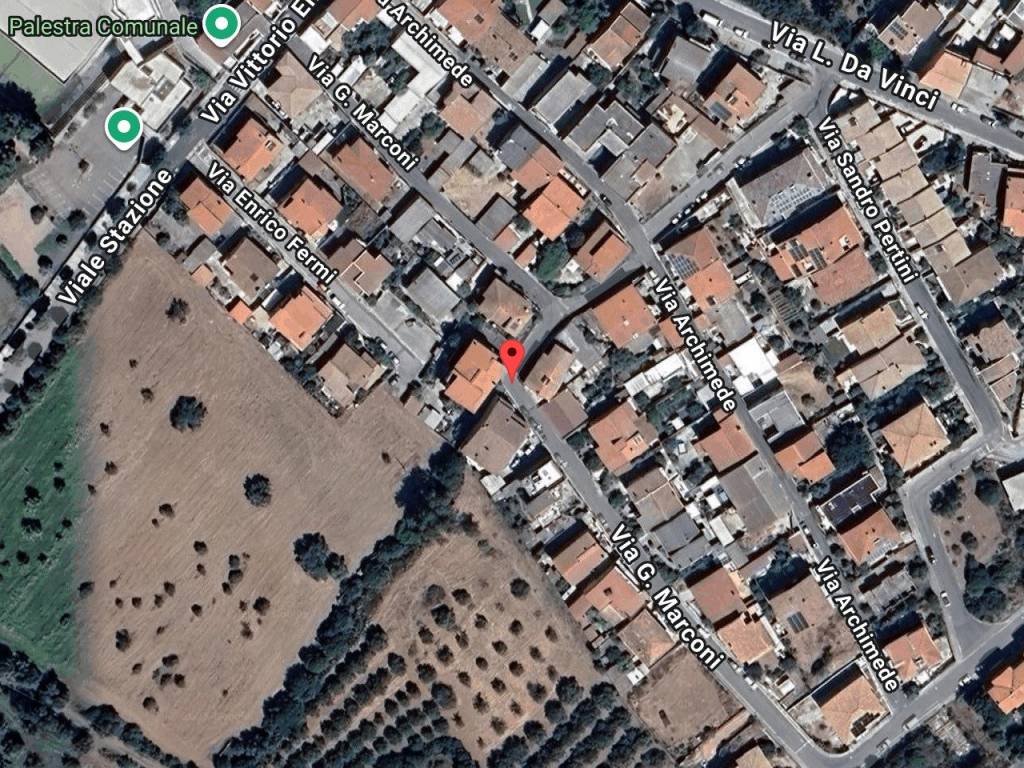 immagine annuncio 1 di 11