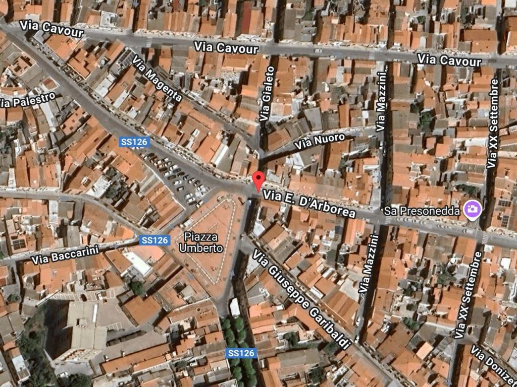 immagine annuncio 1 di 11