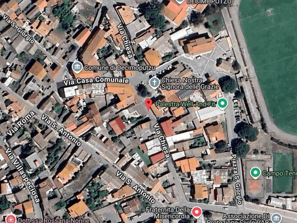 immagine annuncio 1 di 11