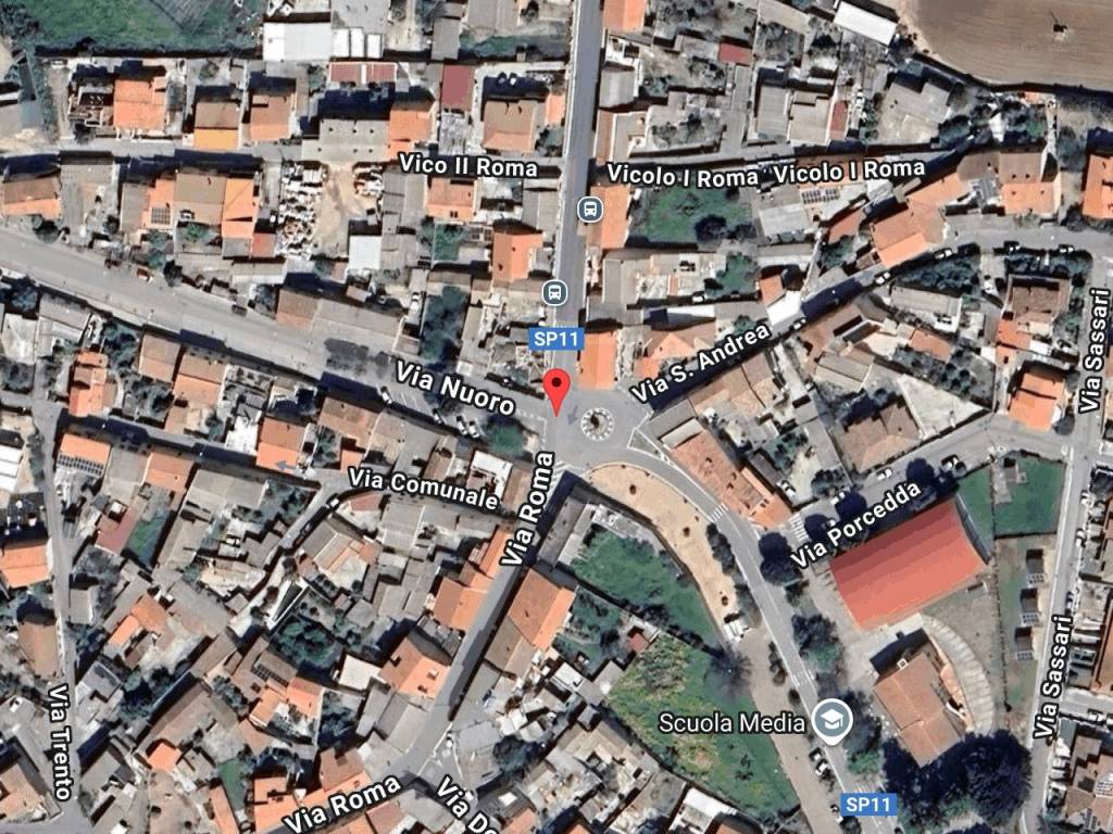 immagine annuncio 1 di 11