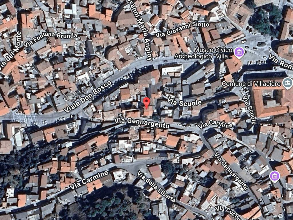 immagine annuncio 1 di 11