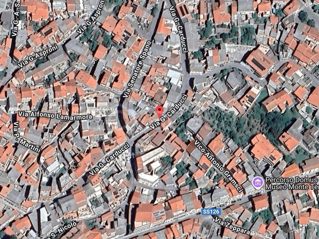 immagine annuncio 1 di 11