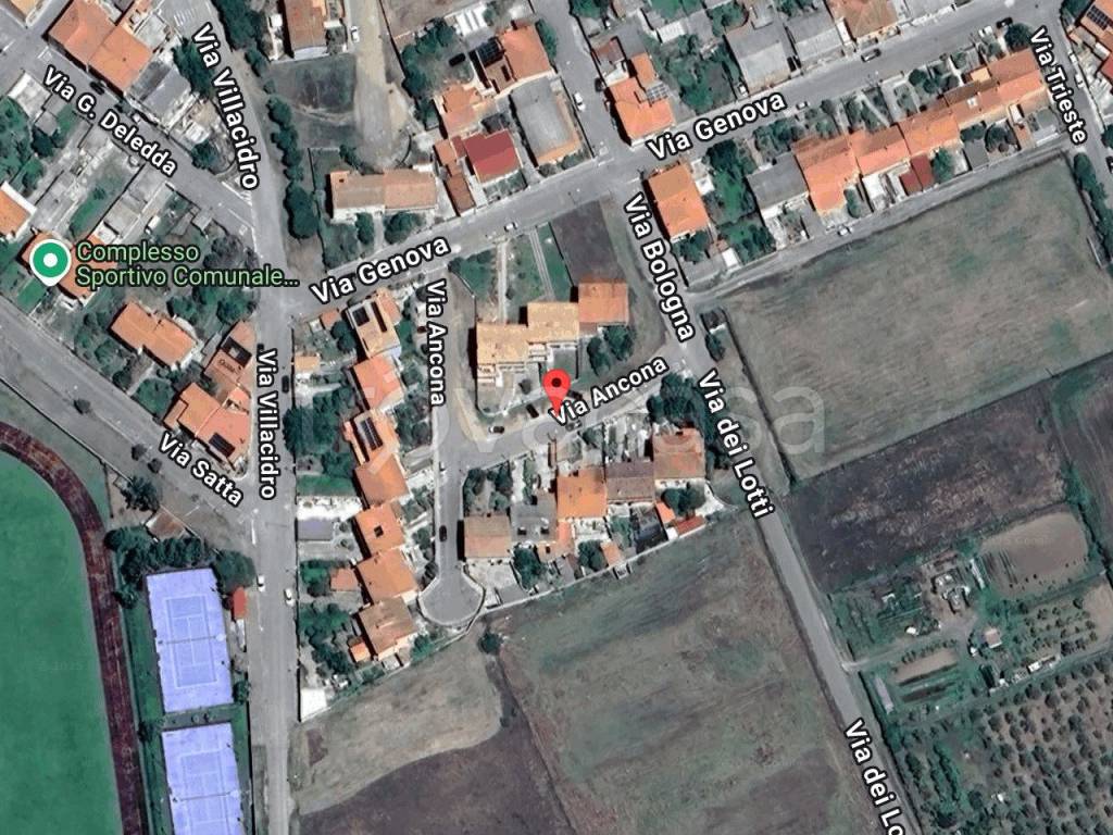 immagine annuncio 1 di 11