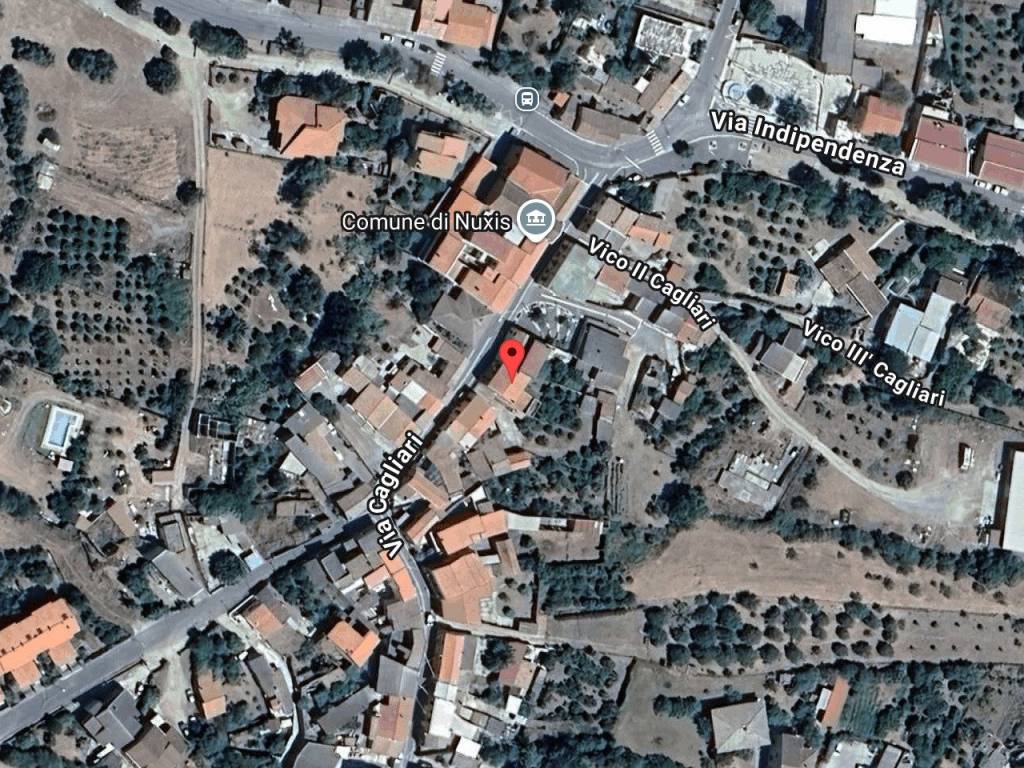 immagine annuncio 1 di 11