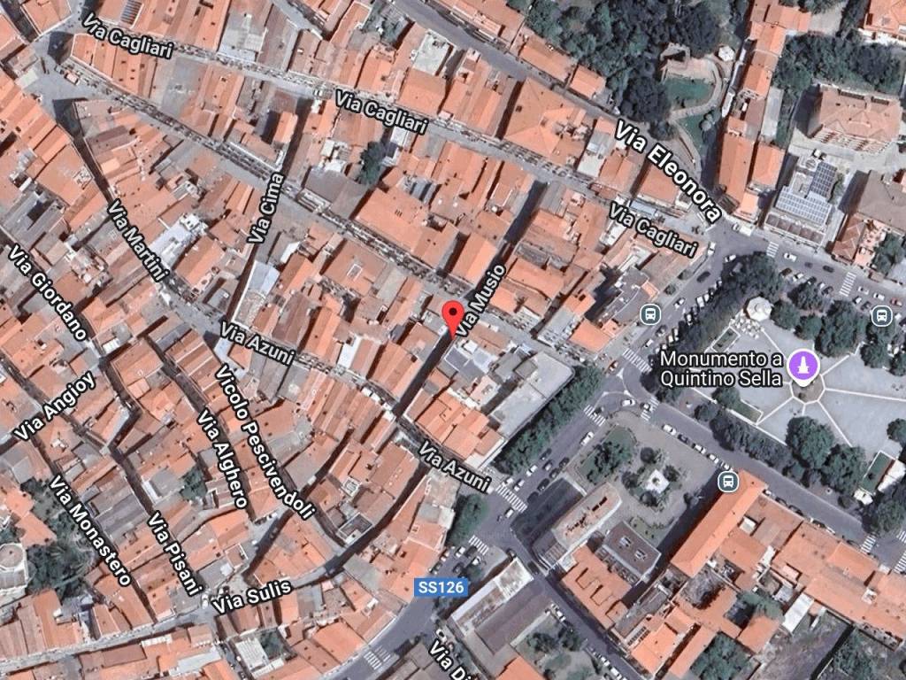 immagine annuncio 1 di 11