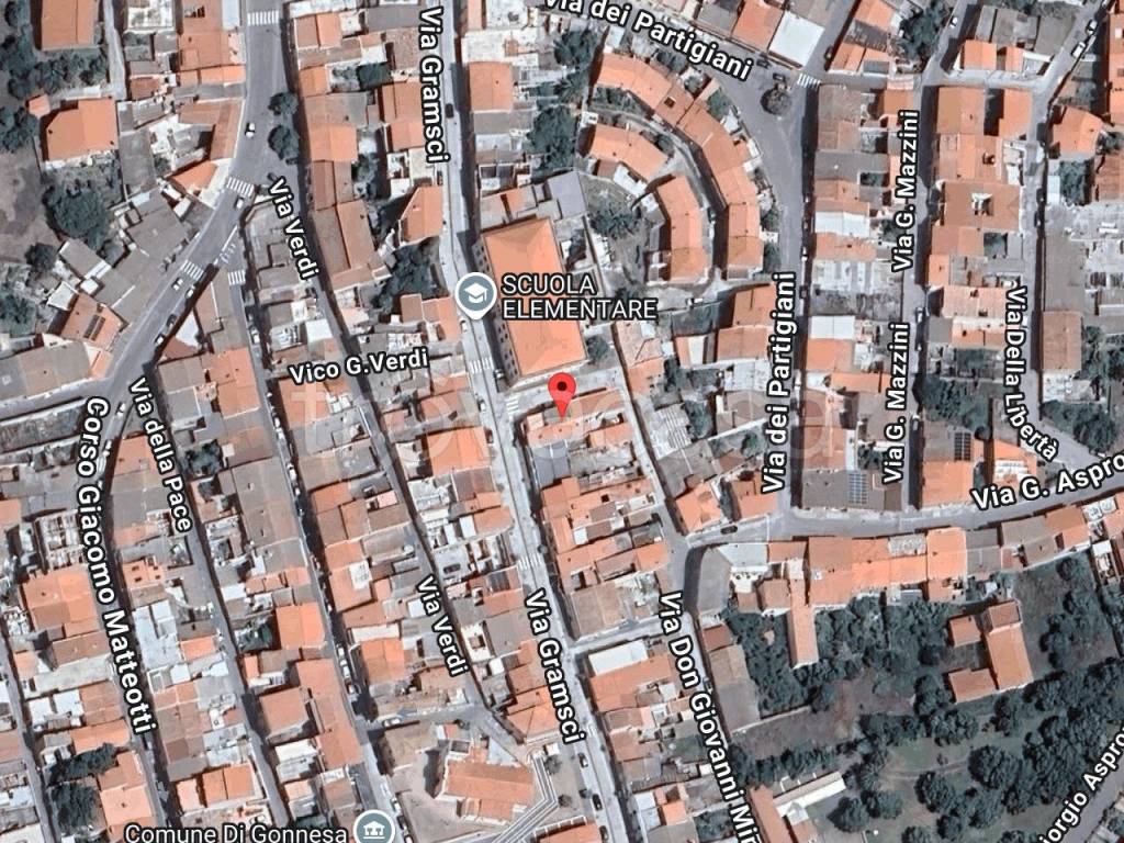 immagine annuncio 1 di 11