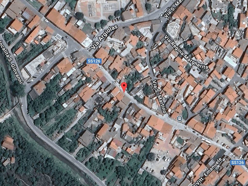 immagine annuncio 1 di 11