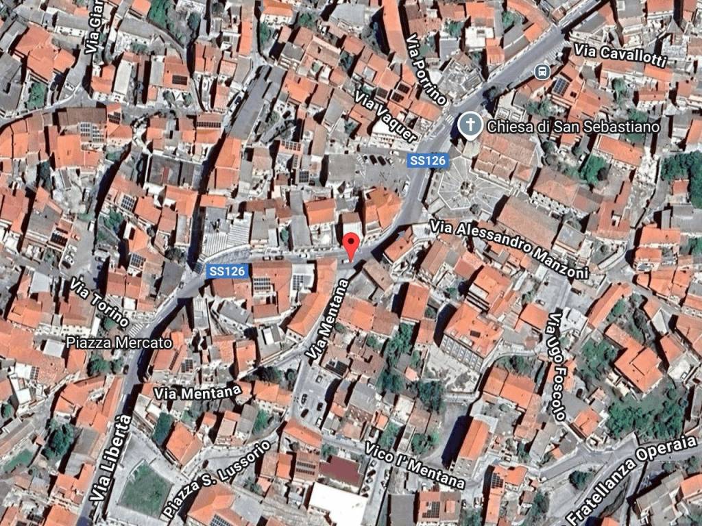 immagine annuncio 1 di 11