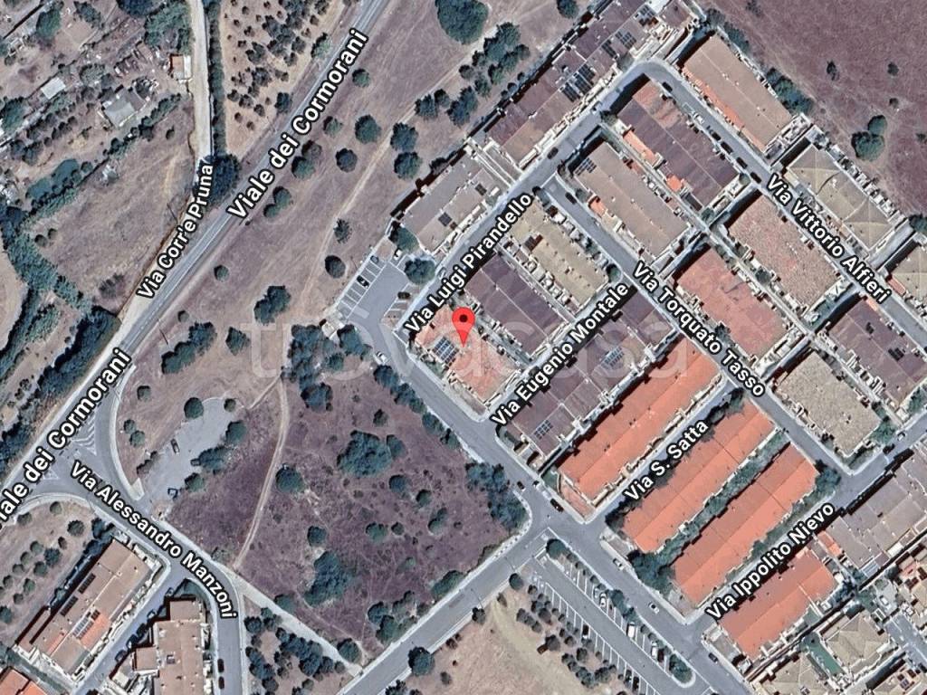 immagine annuncio 1 di 11