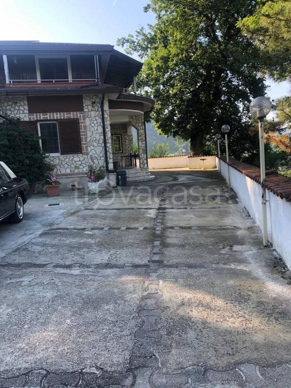 immagine annuncio 1 di 13