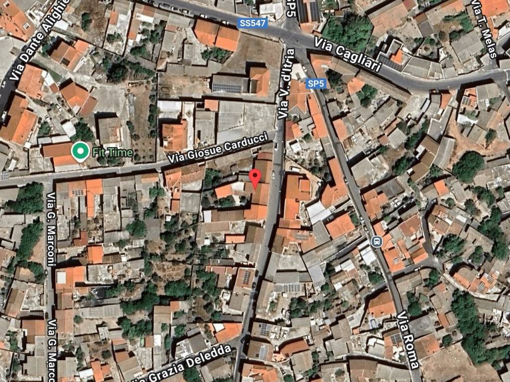 immagine annuncio 1 di 11