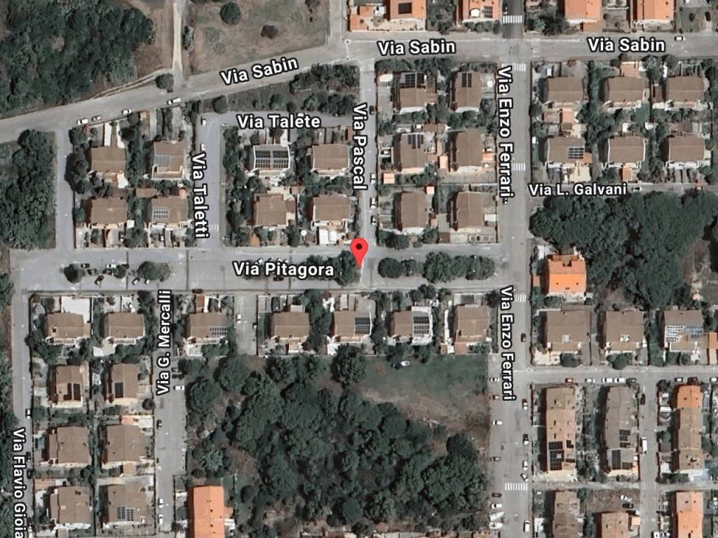 immagine annuncio 1 di 11