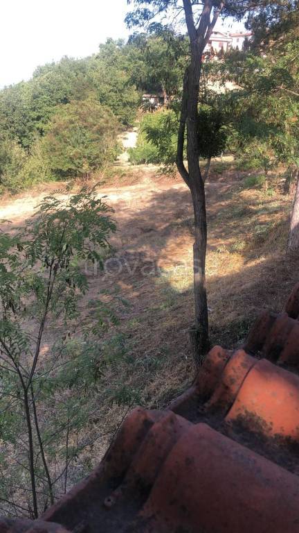 immagine annuncio 8 di 13