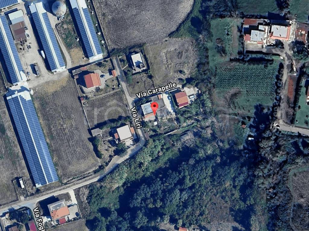 immagine annuncio 1 di 11