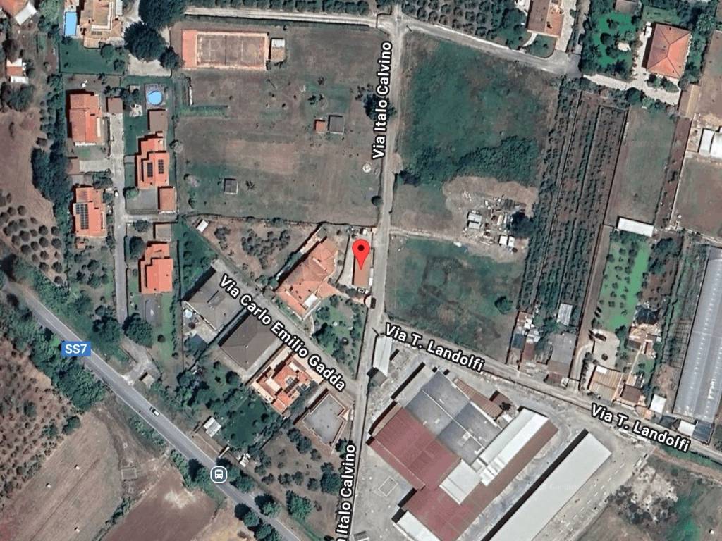 immagine annuncio 1 di 11