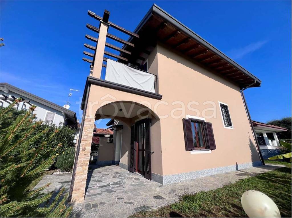 immagine annuncio 7 di 15