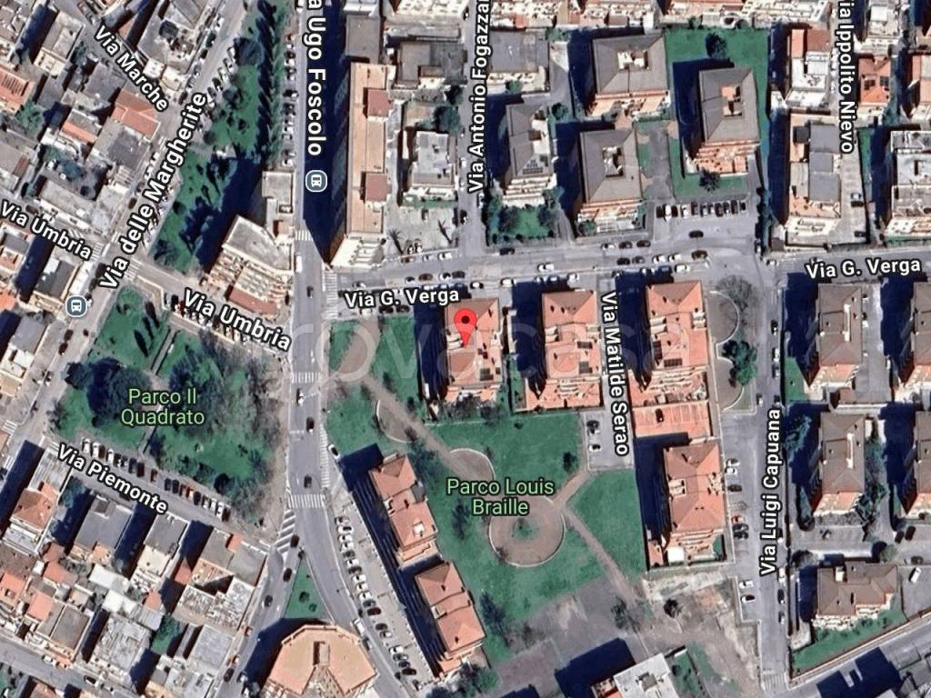 immagine annuncio 1 di 11