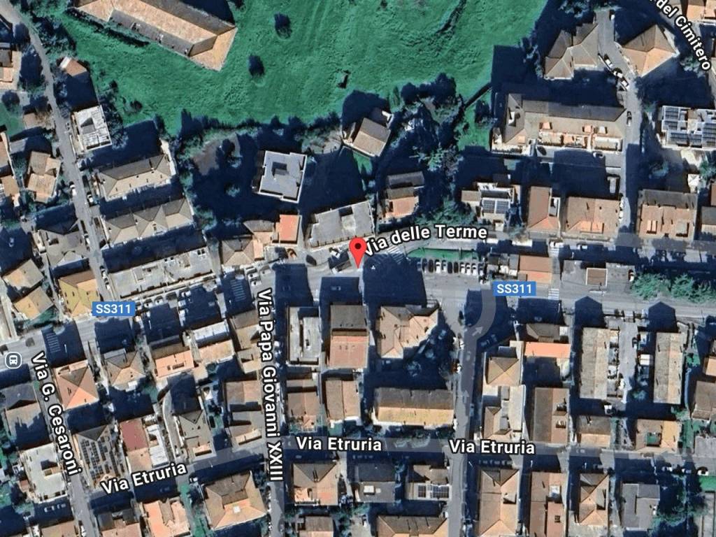 immagine annuncio 1 di 11