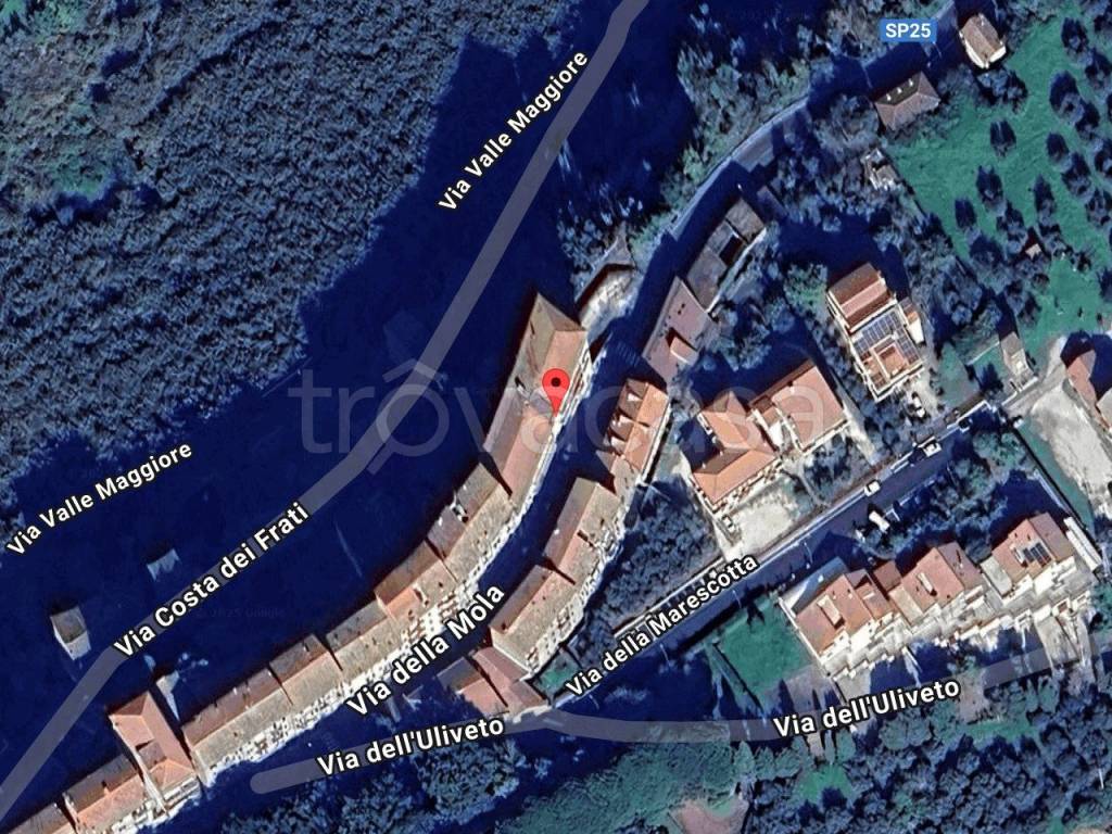 immagine annuncio 1 di 11