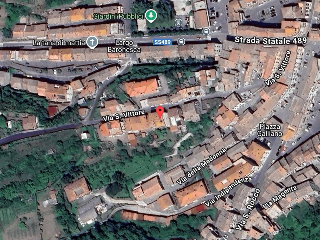 immagine annuncio 1 di 11