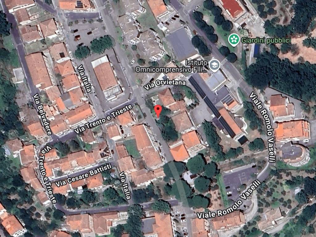 immagine annuncio 1 di 11