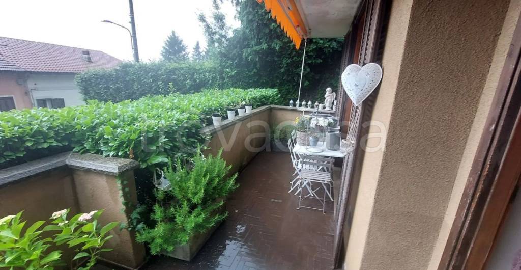 immagine annuncio 4 di 14