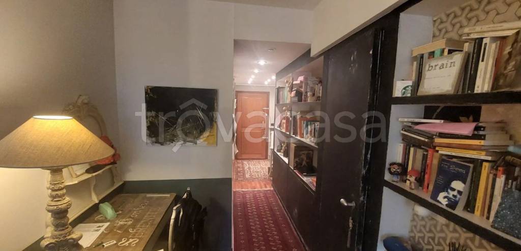 immagine annuncio 6 di 14