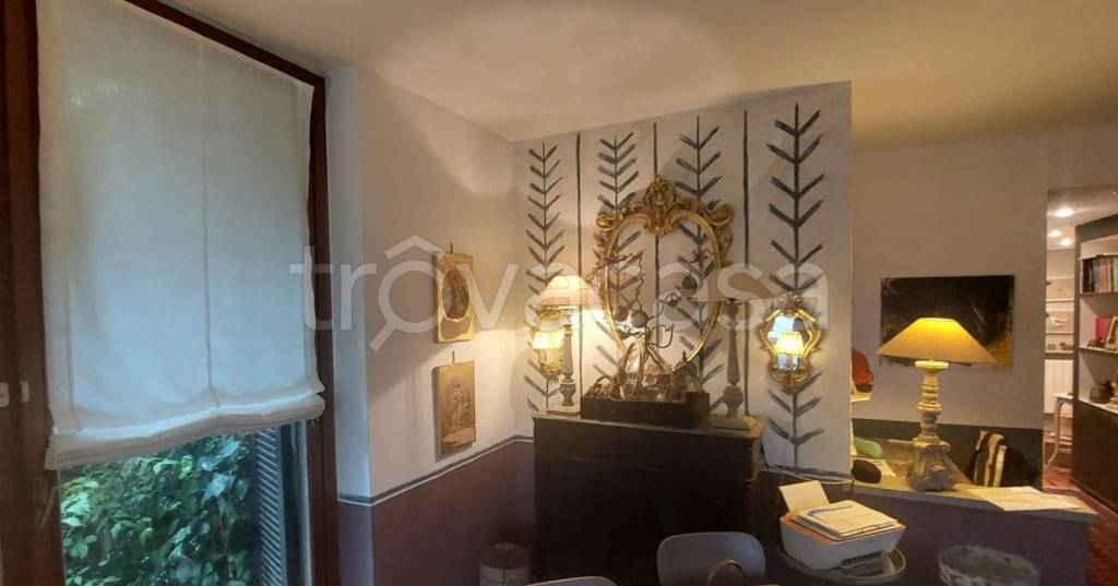 immagine annuncio 7 di 14